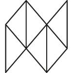 NEON SQUARED STUDIOS